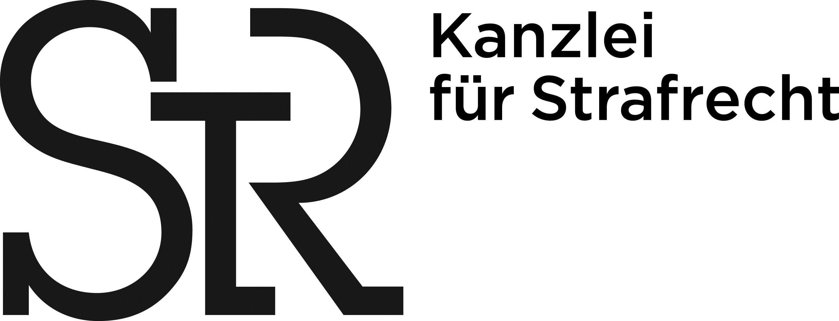 StR